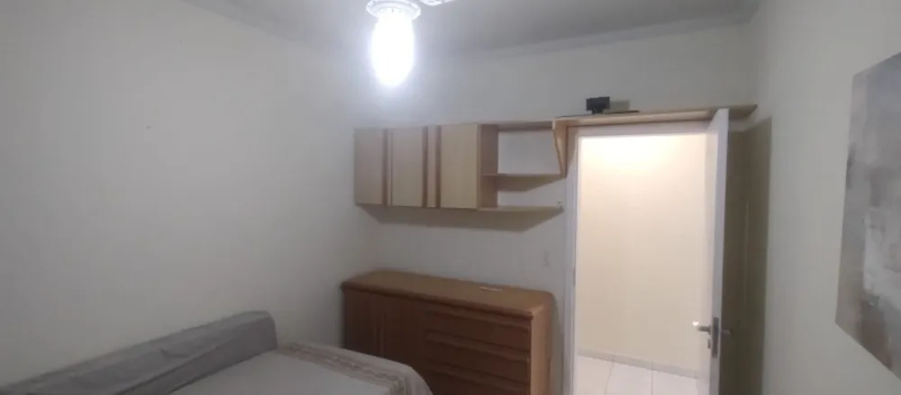Apartamento, 2 quartos, 70 m² - Foto 16
