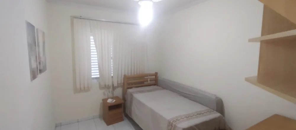 Apartamento, 2 quartos, 70 m² - Foto 12