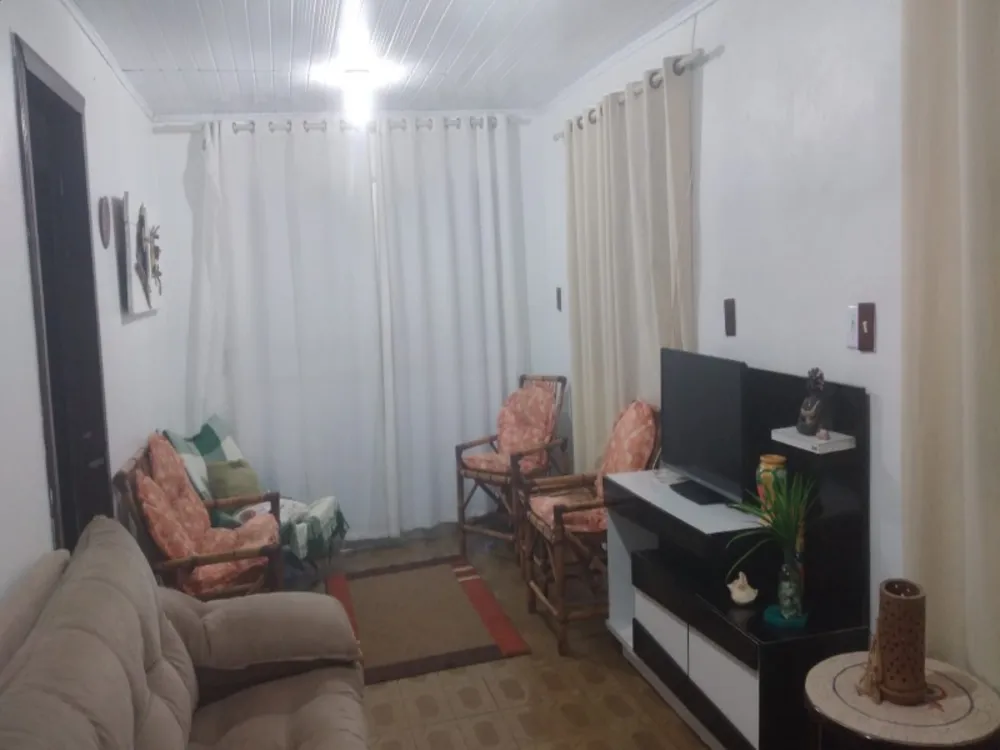 Sobrado, 5 quartos - Foto 26