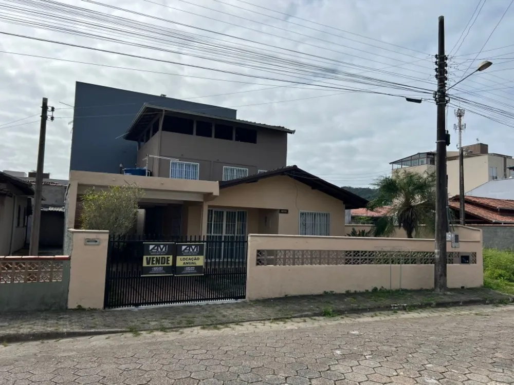Sobrado, 5 quartos - Foto 29