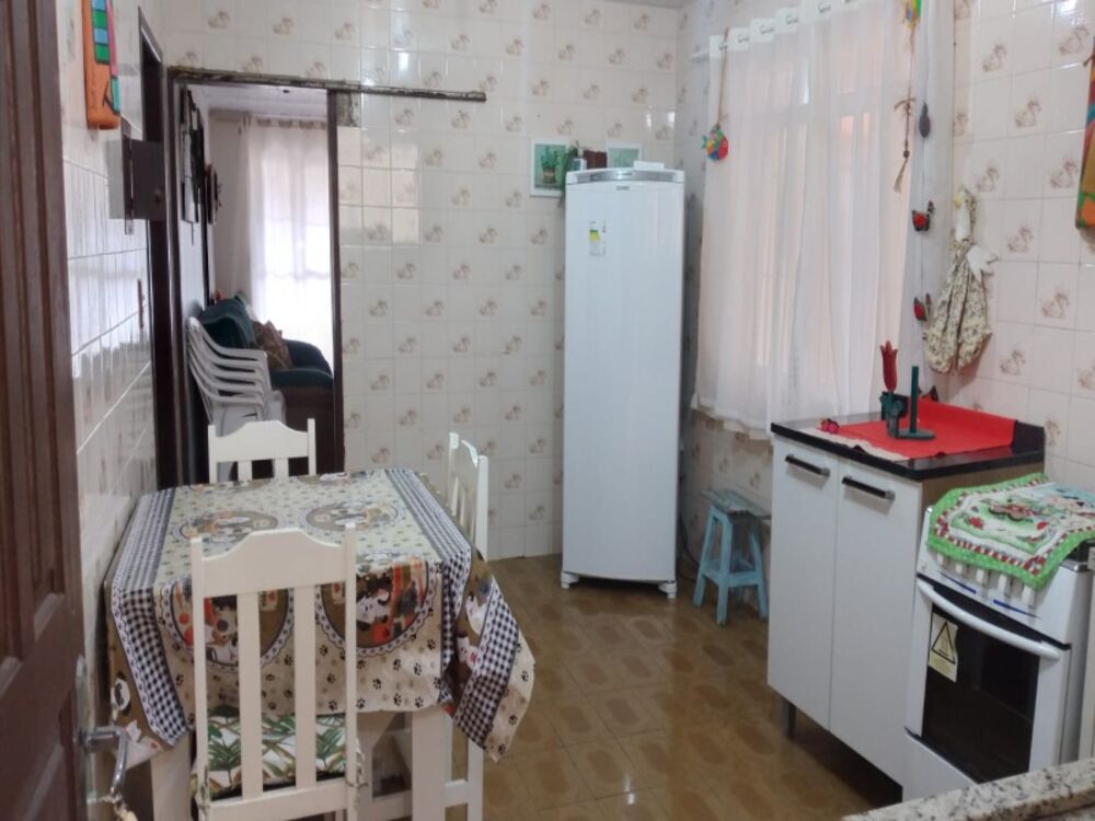 Sobrado à venda e aluguel com 5 quartos, 150m² - Foto 13