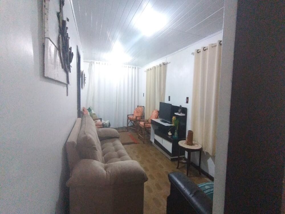 Sobrado à venda e aluguel com 5 quartos, 150m² - Foto 9