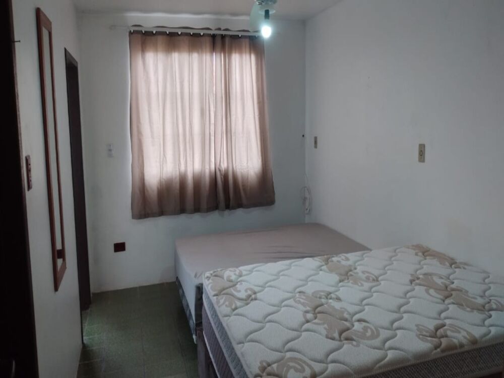 Sobrado à venda e aluguel com 5 quartos, 150m² - Foto 17
