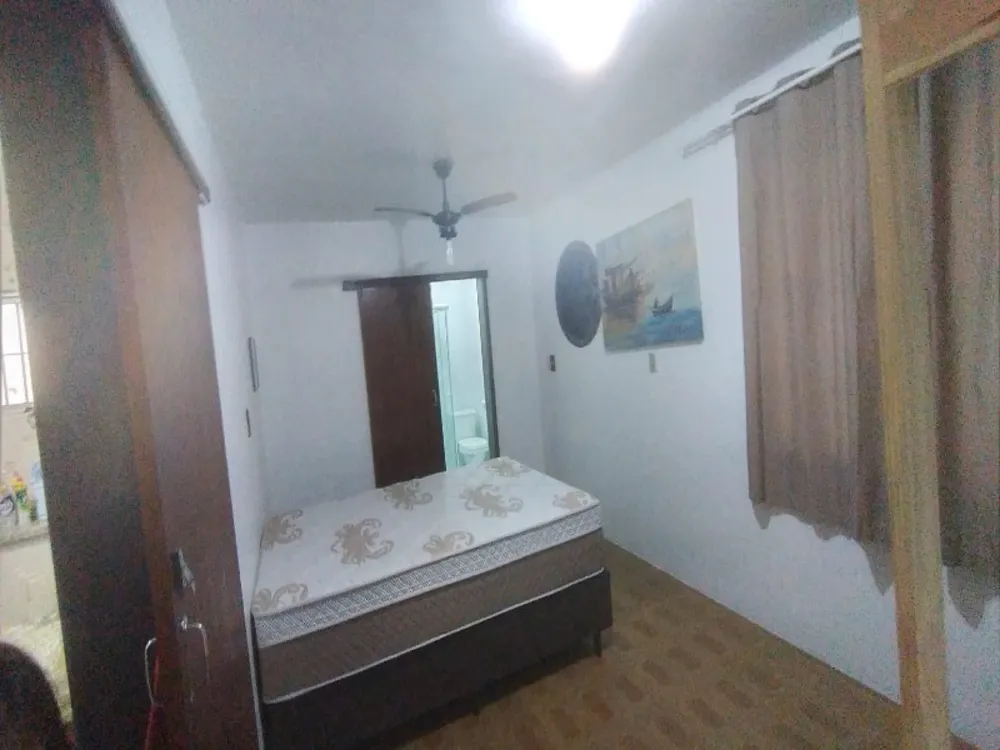 Sobrado, 5 quartos - Foto 27