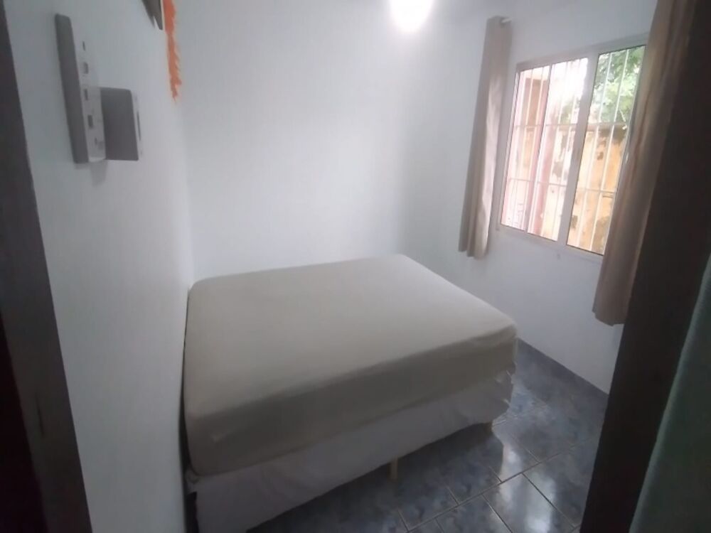 Sobrado à venda e aluguel com 5 quartos, 150m² - Foto 11