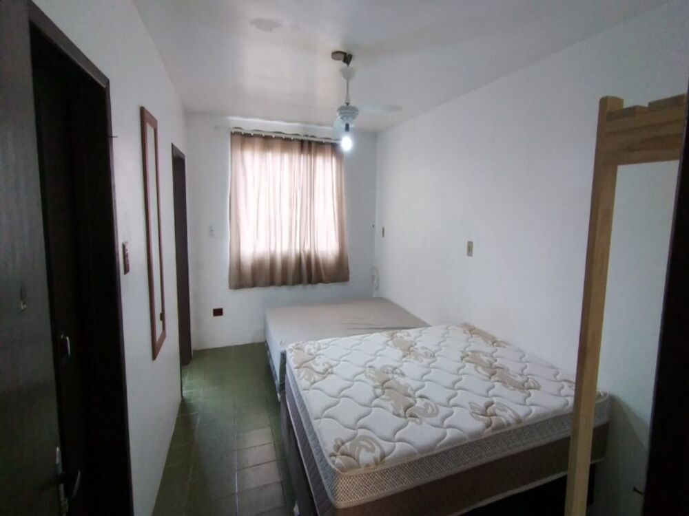 Sobrado à venda e aluguel com 5 quartos, 150m² - Foto 16