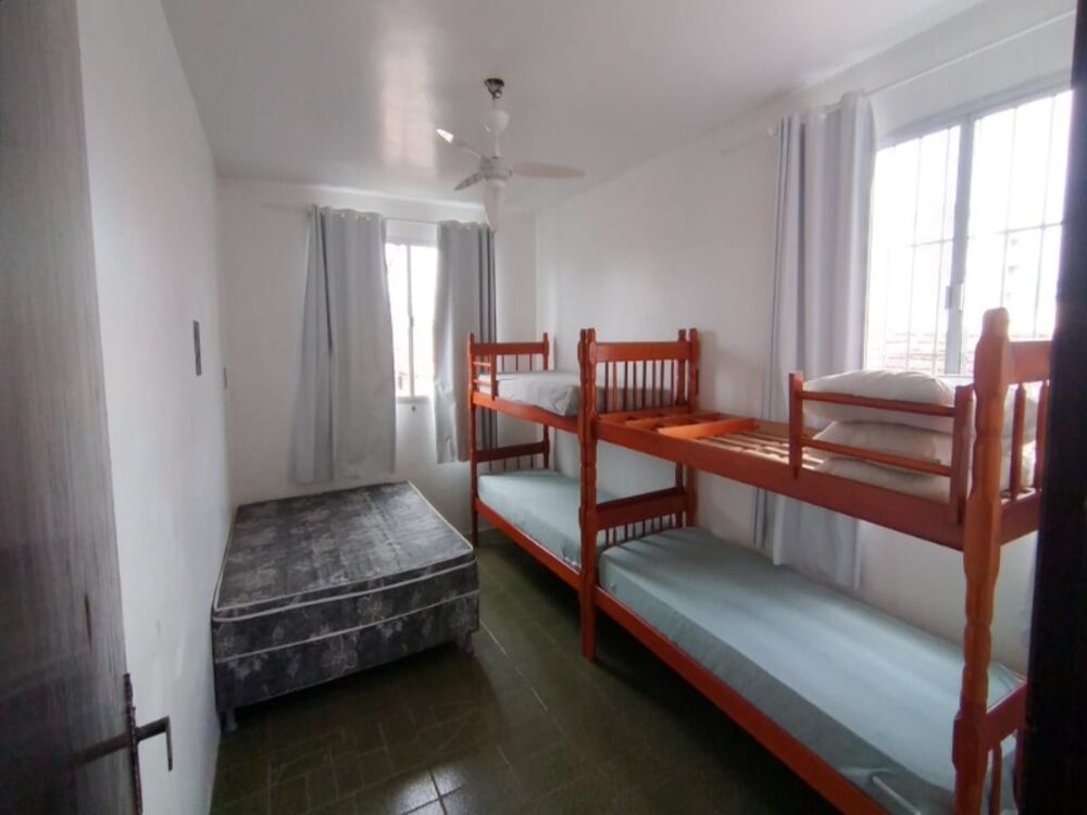 Sobrado à venda e aluguel com 5 quartos, 150m² - Foto 18