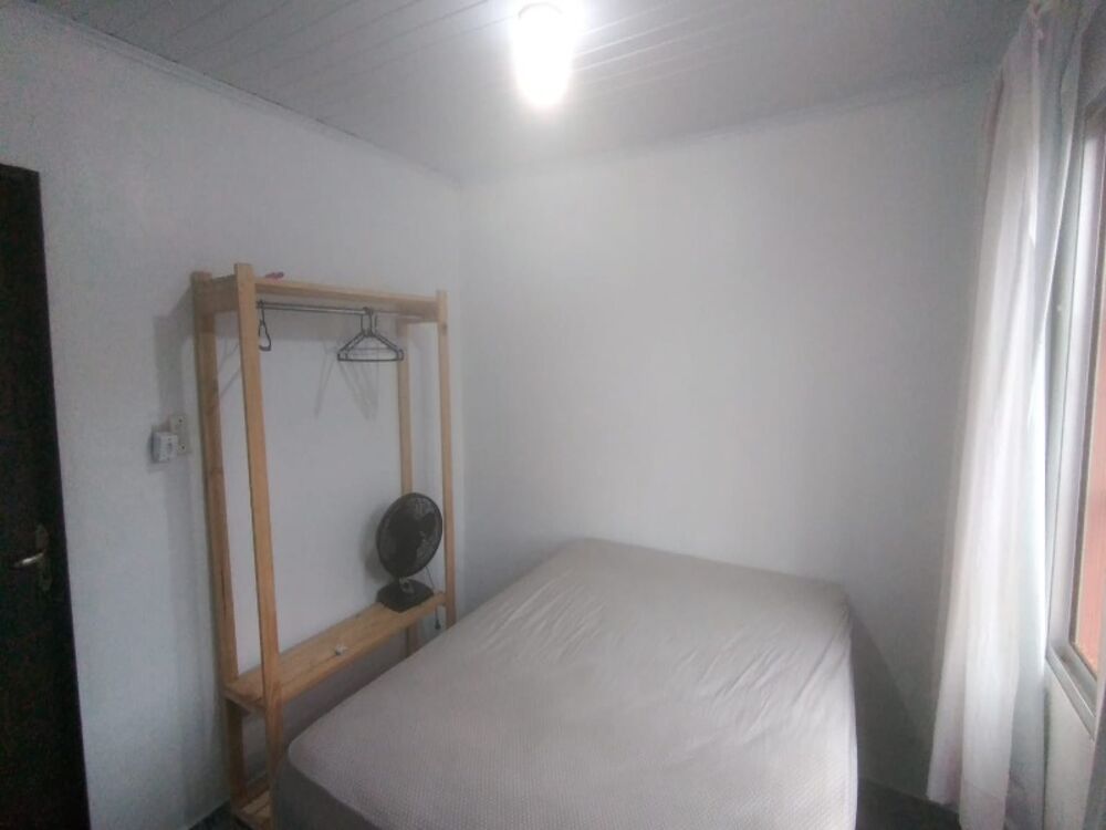 Sobrado à venda e aluguel com 5 quartos, 150m² - Foto 12