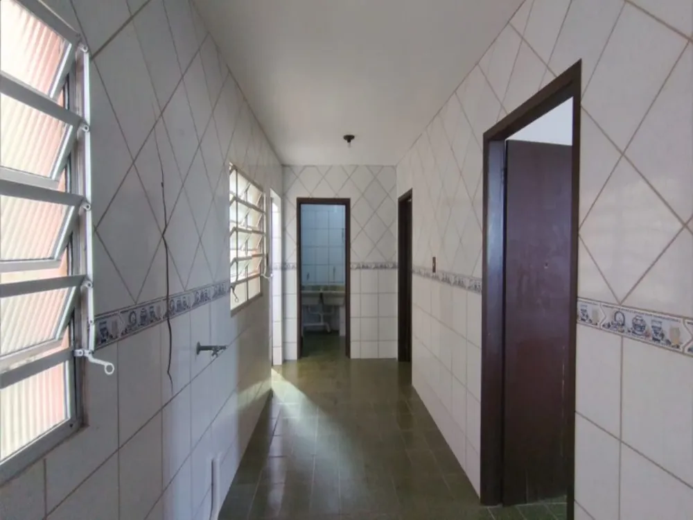 Sobrado, 5 quartos - Foto 30