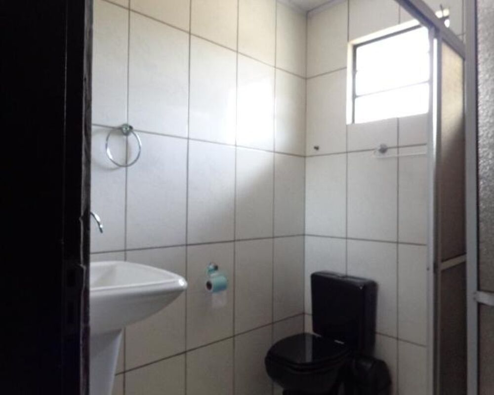 Sobrado à venda e aluguel com 5 quartos, 150m² - Foto 3