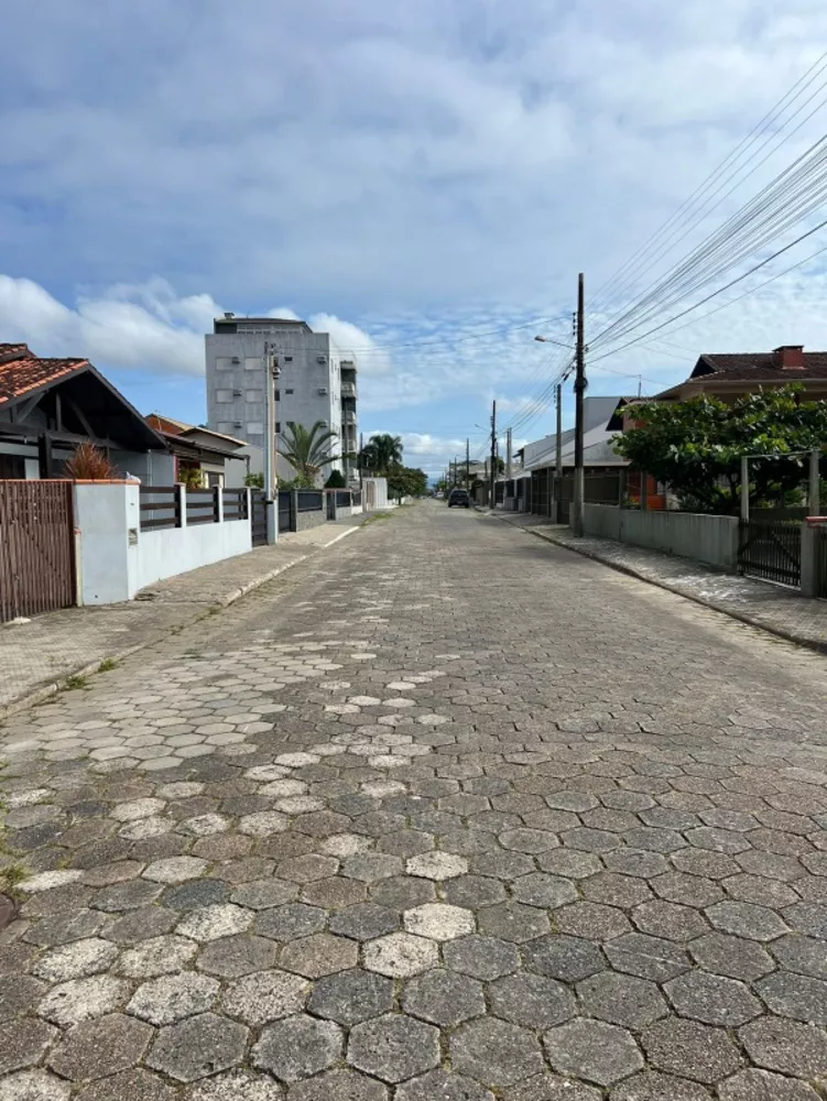 Sobrado, 5 quartos - Foto 2