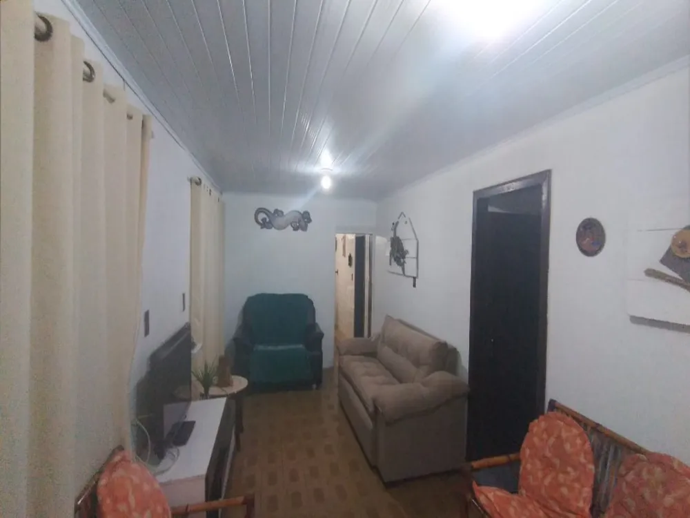 Sobrado, 5 quartos - Foto 23