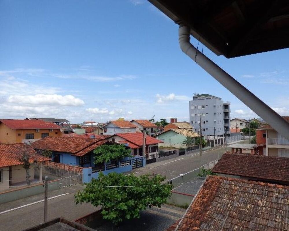 Sobrado à venda e aluguel com 5 quartos, 150m² - Foto 8