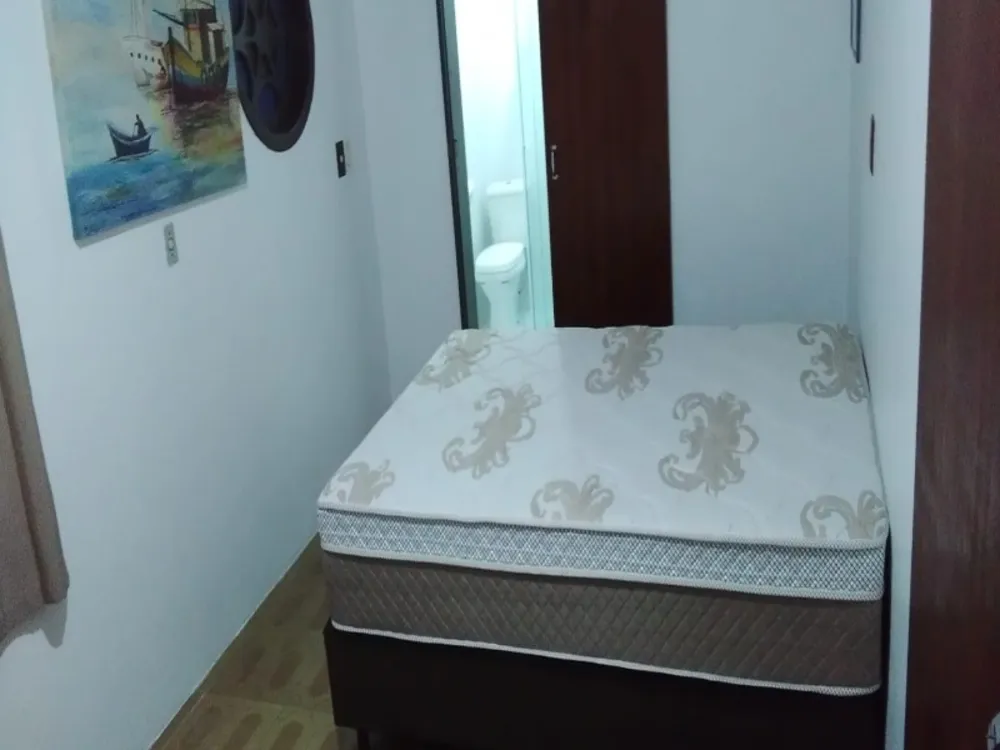 Sobrado, 5 quartos - Foto 31