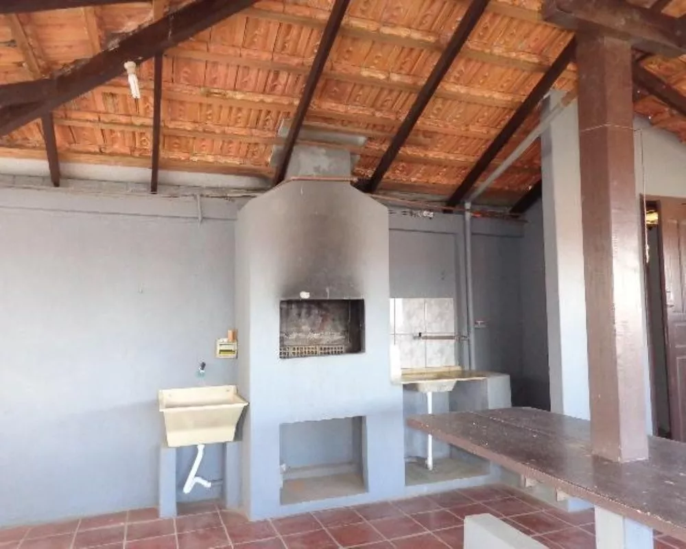 Sobrado, 5 quartos - Foto 8