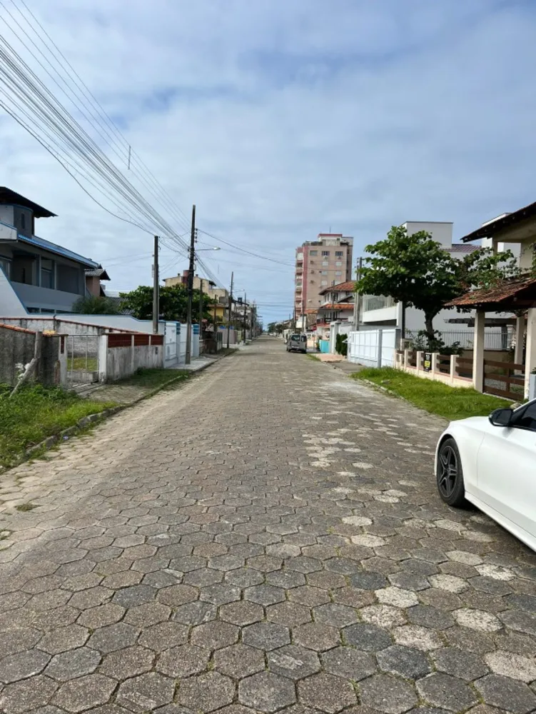 Sobrado, 5 quartos - Foto 28