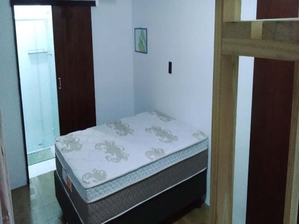 Sobrado à venda e aluguel com 5 quartos, 150m² - Foto 10