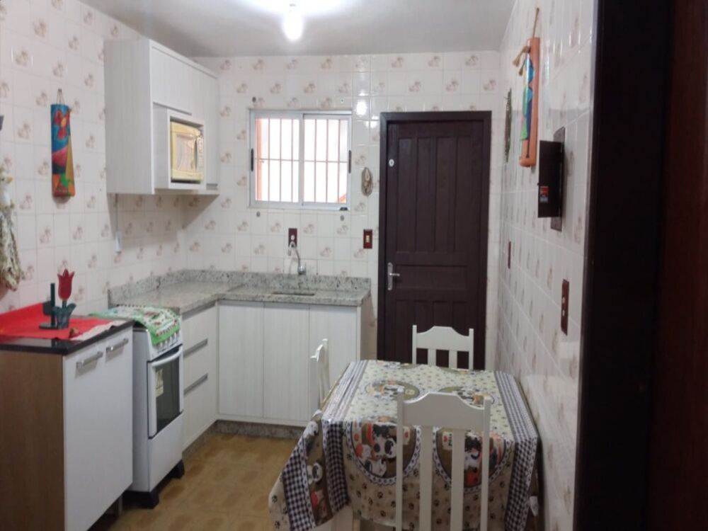 Sobrado à venda e aluguel com 5 quartos, 150m² - Foto 15