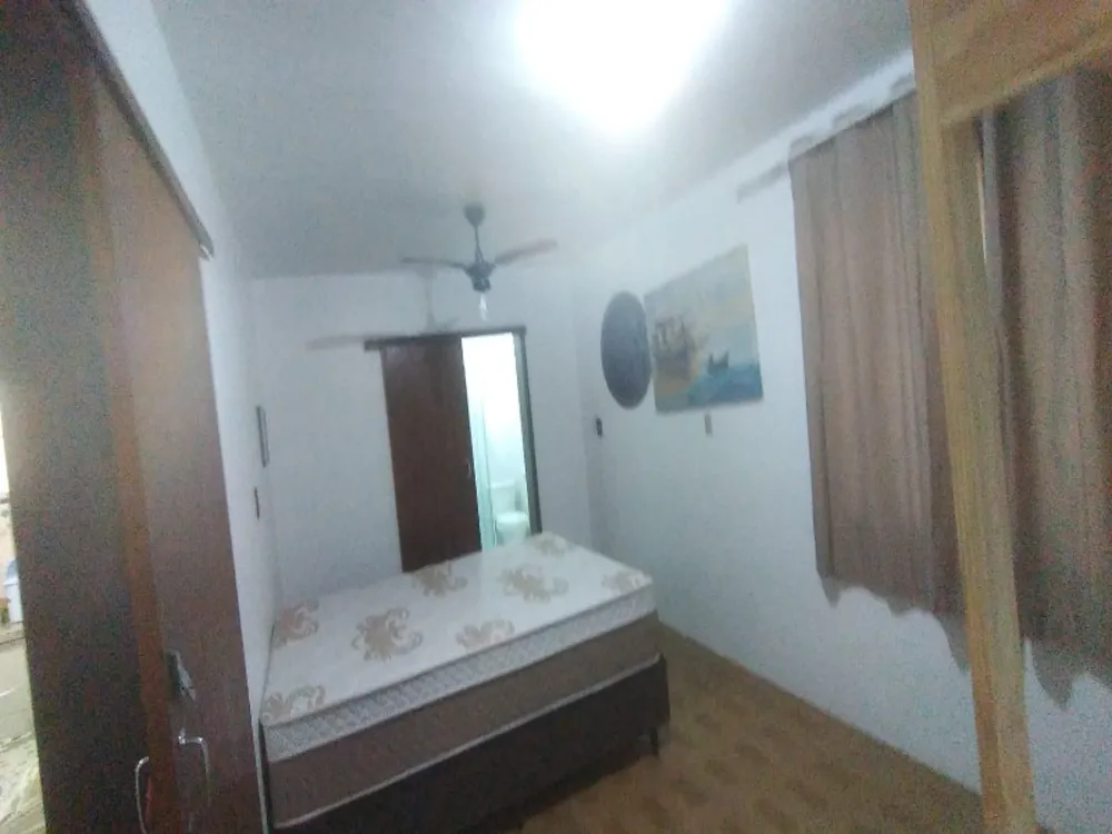Sobrado, 5 quartos - Foto 24