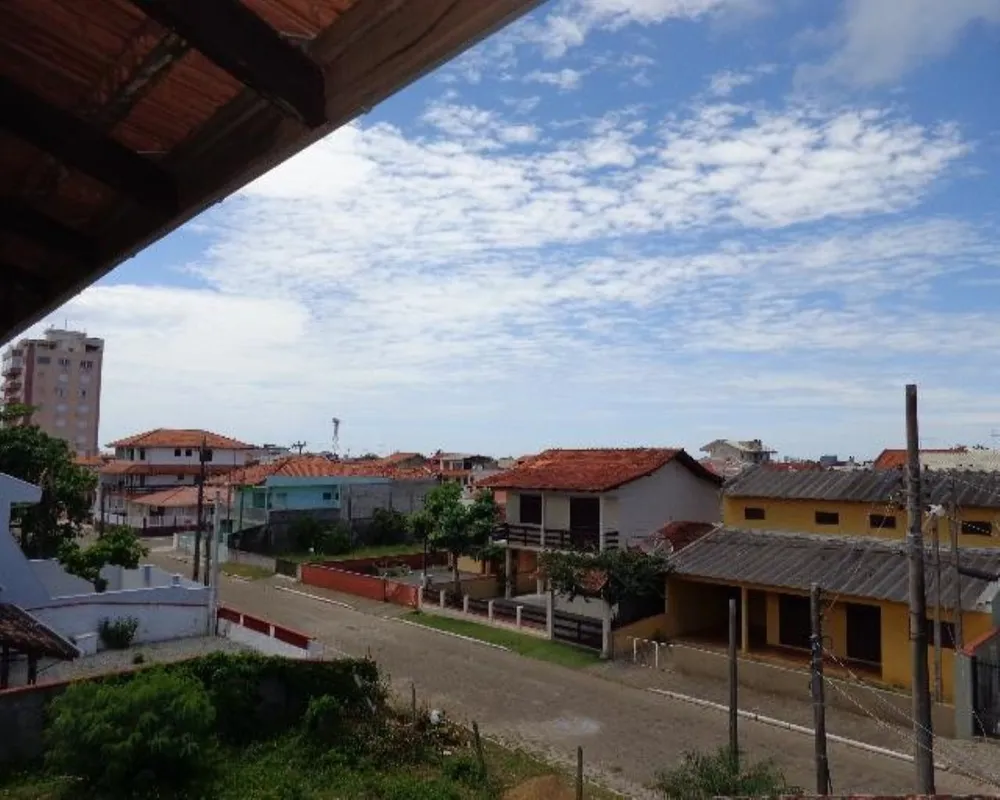 Sobrado, 5 quartos - Foto 25