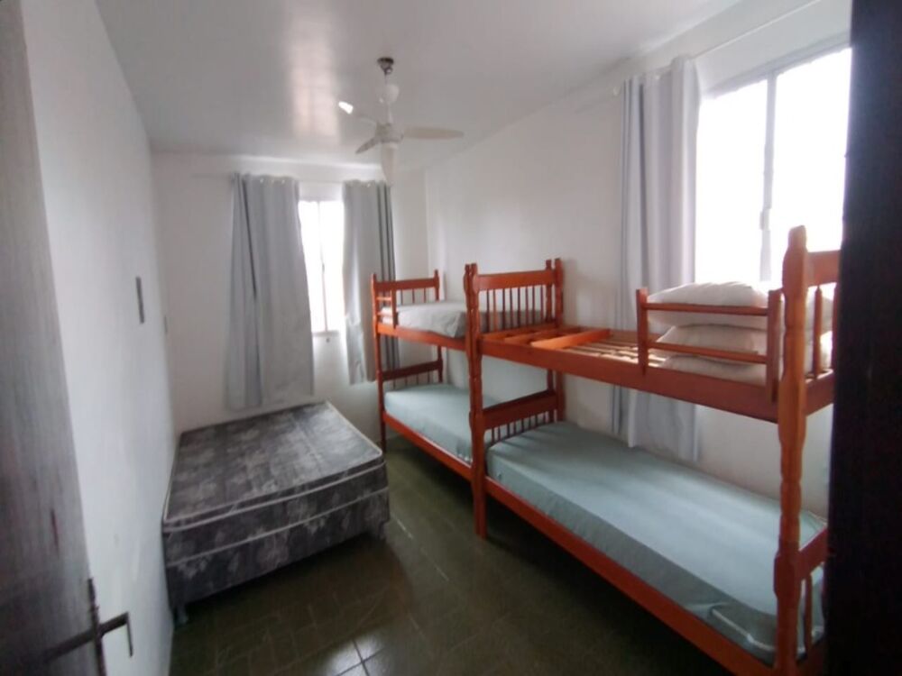 Sobrado à venda e aluguel com 5 quartos, 150m² - Foto 19
