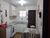 Sobrado, 5 quartos - Foto 14
