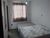 Sobrado, 5 quartos - Foto 17