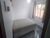 Sobrado, 5 quartos - Foto 11