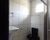 Sobrado, 5 quartos - Foto 3