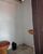 Sobrado, 5 quartos - Foto 7