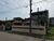 Sobrado, 5 quartos - Foto 1