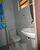 Sobrado, 5 quartos - Foto 2
