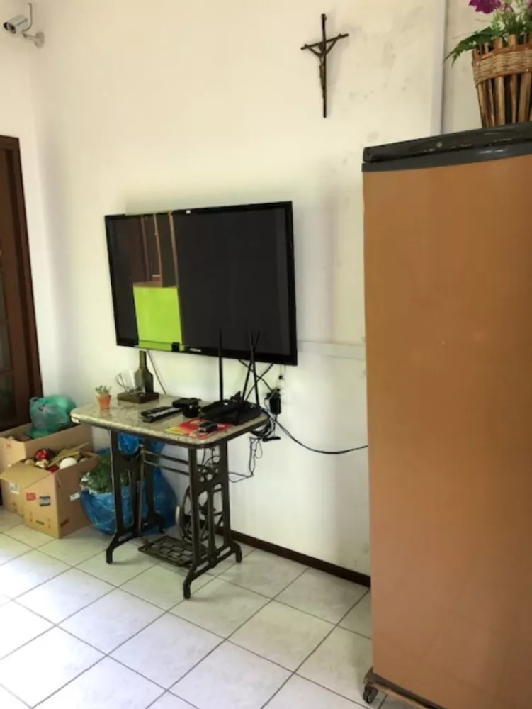 Casa, 7 quartos - Foto 15