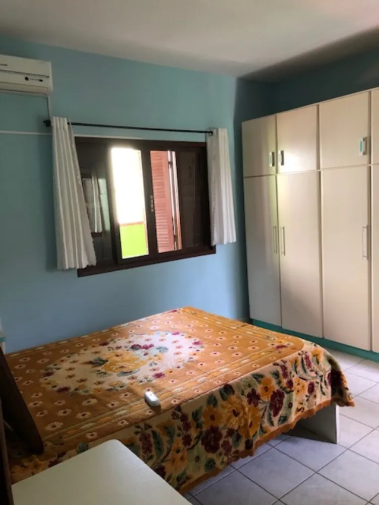 Casa, 7 quartos - Foto 16