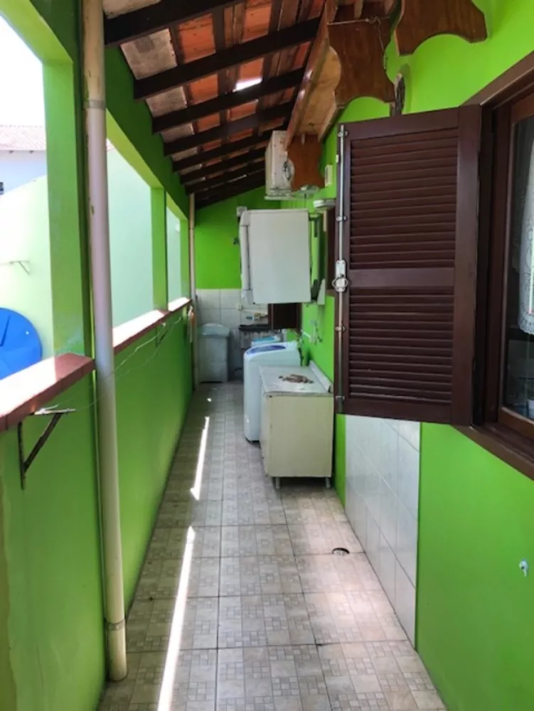 Casa, 7 quartos - Foto 14