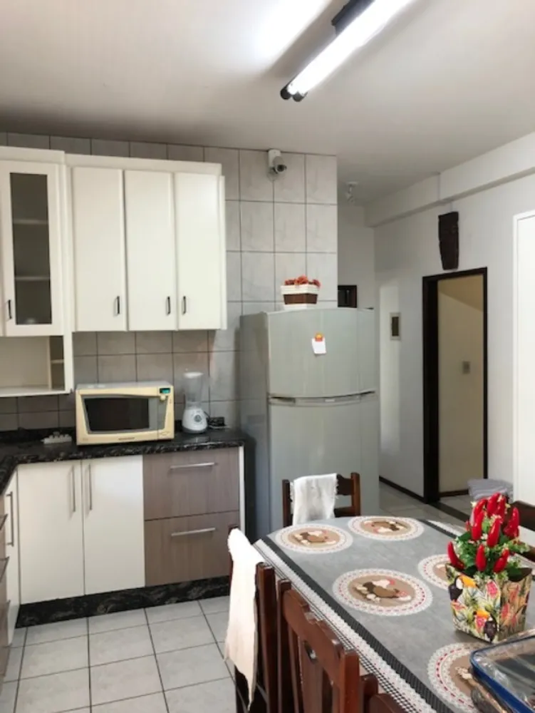 Casa, 7 quartos - Foto 22
