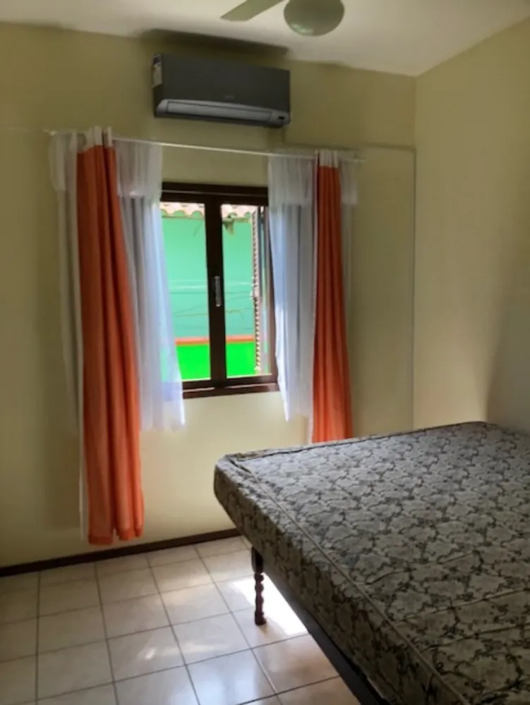 Casa, 7 quartos - Foto 13