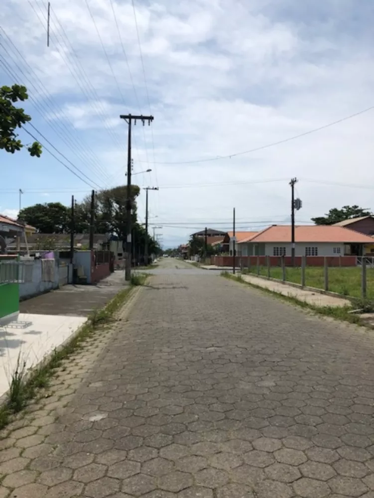 Casa, 7 quartos - Foto 16