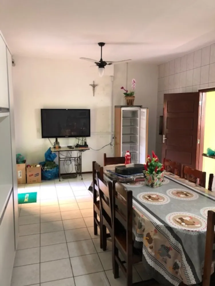 Casa, 7 quartos - Foto 18