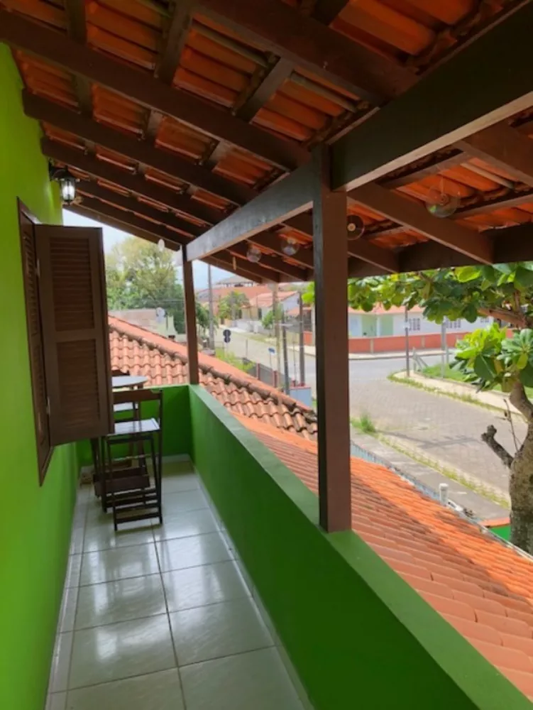 Casa à venda com 7 quartos - Foto 8