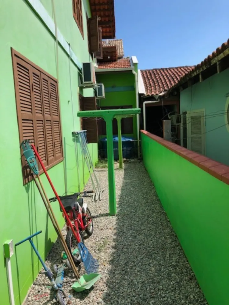 Casa, 7 quartos - Foto 24