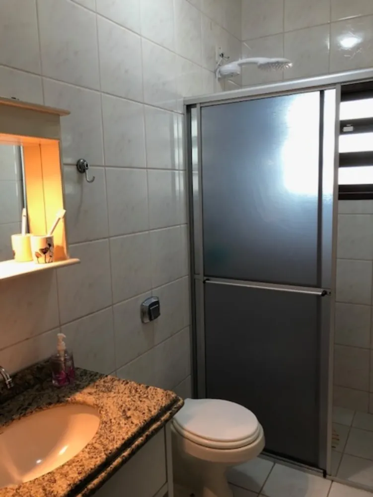 Casa, 7 quartos - Foto 17