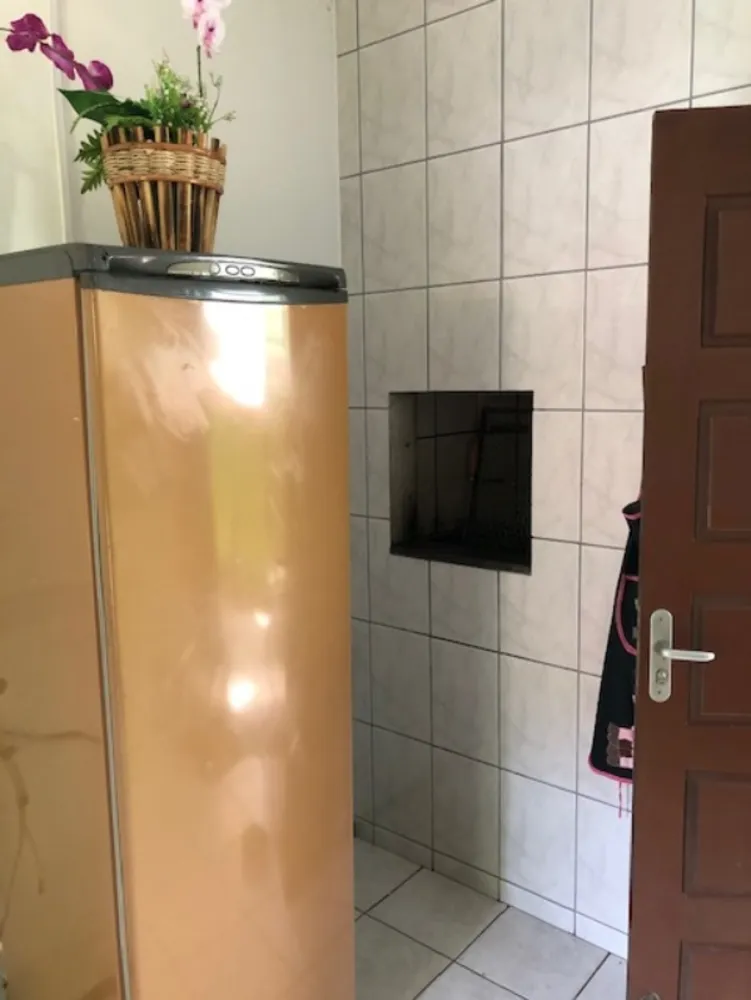 Casa, 7 quartos - Foto 21