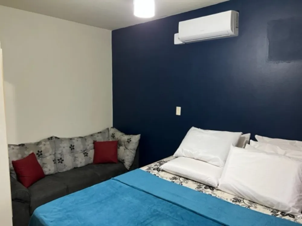 Casa, 4 quartos - Foto 7
