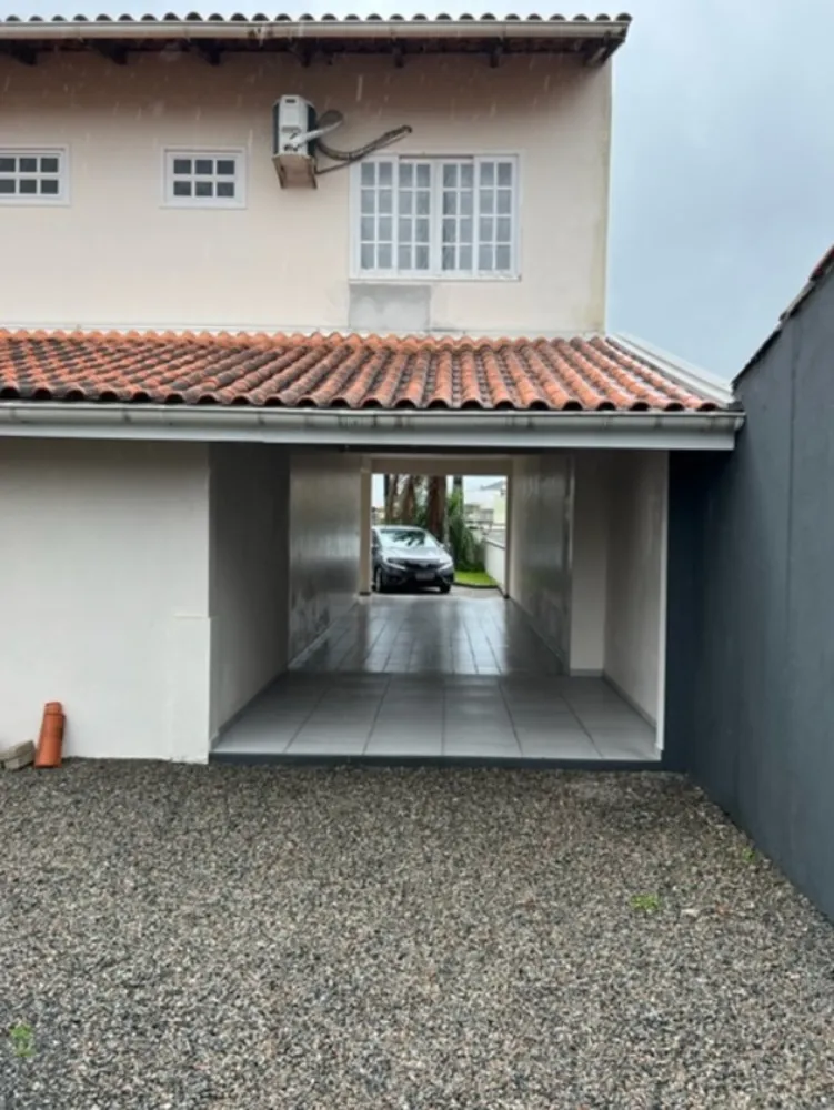 Casa, 4 quartos - Foto 17