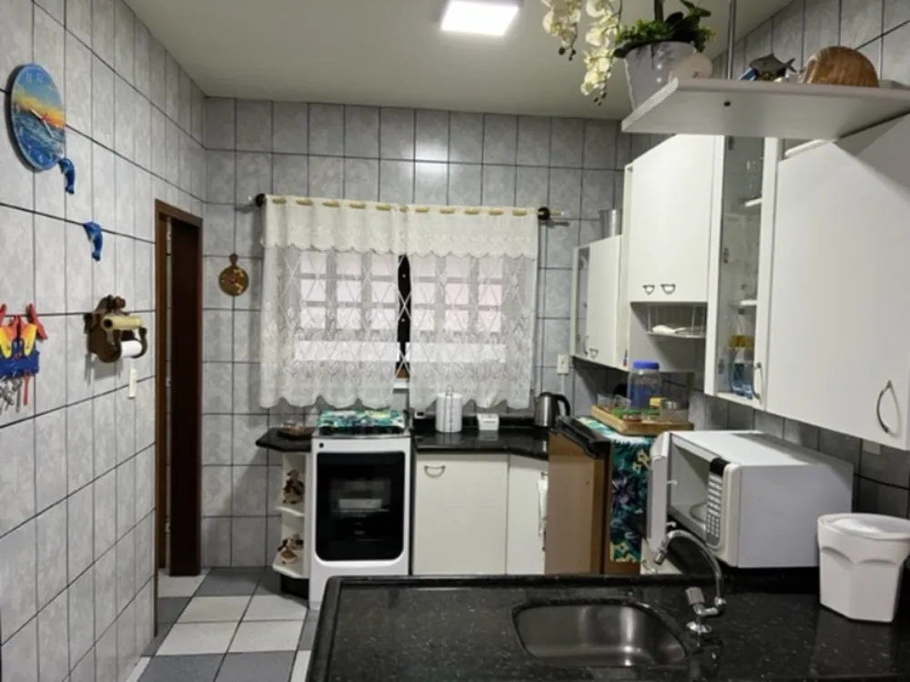 Casa, 4 quartos - Foto 12