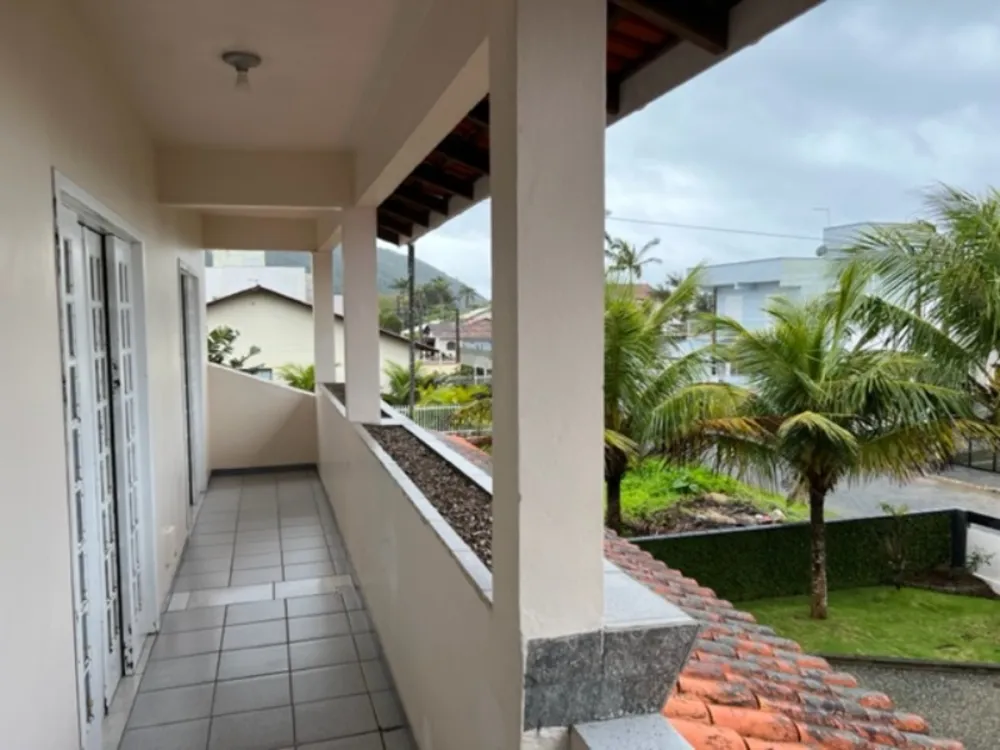 Casa, 4 quartos - Foto 5