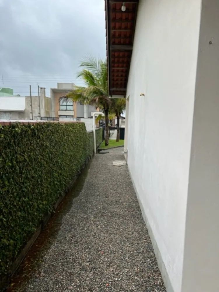Casa, 4 quartos - Foto 16