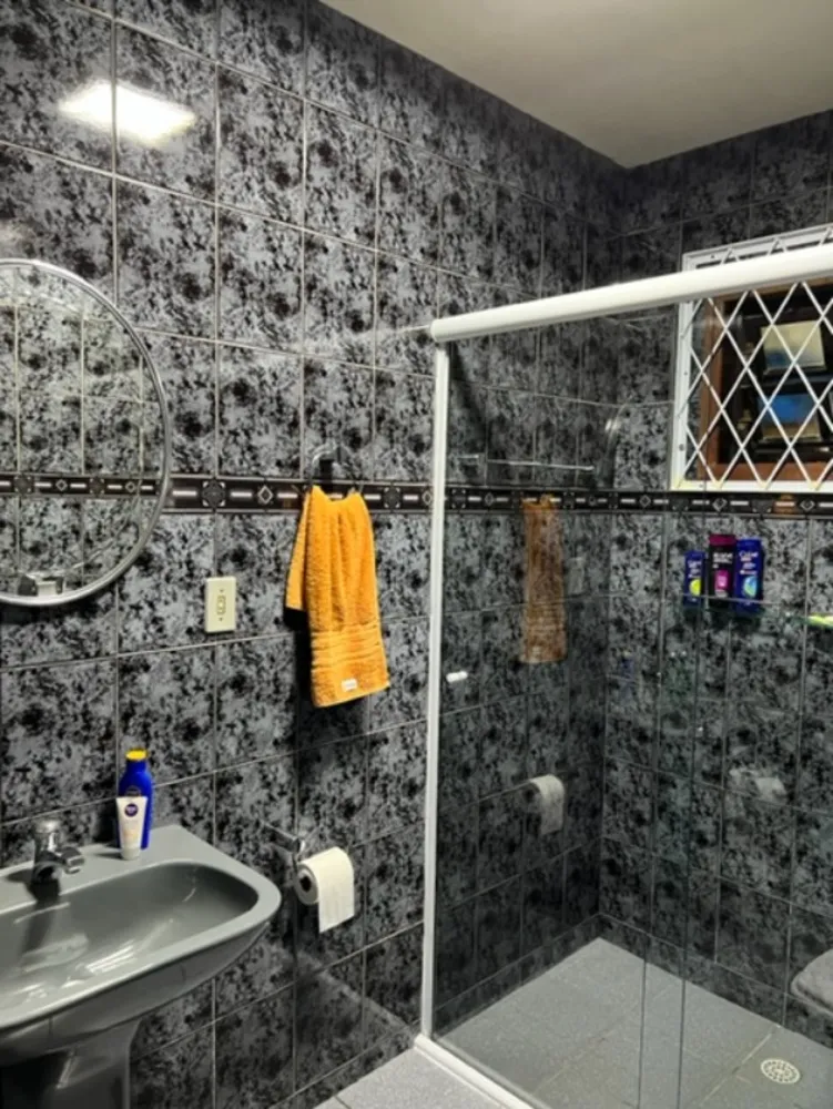 Casa, 4 quartos - Foto 11