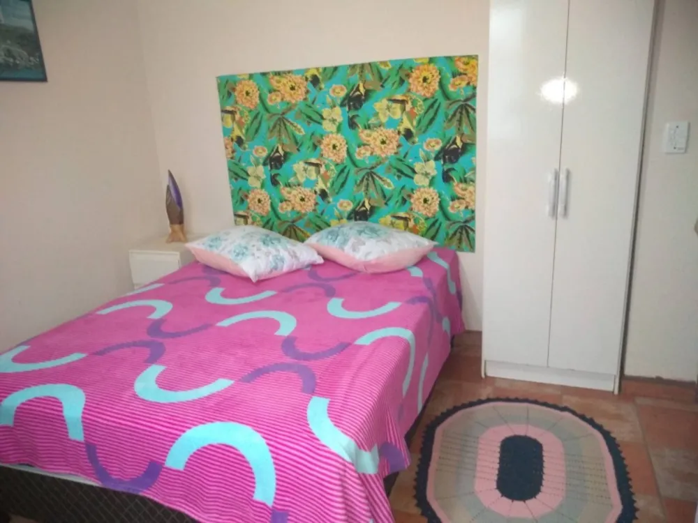Apartamento, 3 quartos, 72 m² - Foto 12